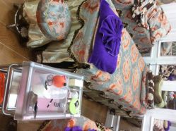 爱睫物语(新天地店)-爱睫物语