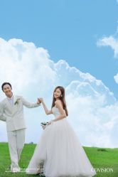 点击看大图 -CD视觉婚纱摄影