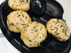 -小杨生煎(龙之梦购物中心店)