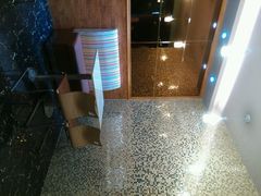 picture-那坡里比萨(康王北路店)