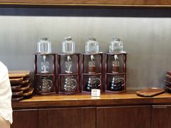-DECAMERON十日谈(卓悦汇店)