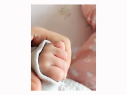 -宋氏家传催乳工作室(罗南新村店)