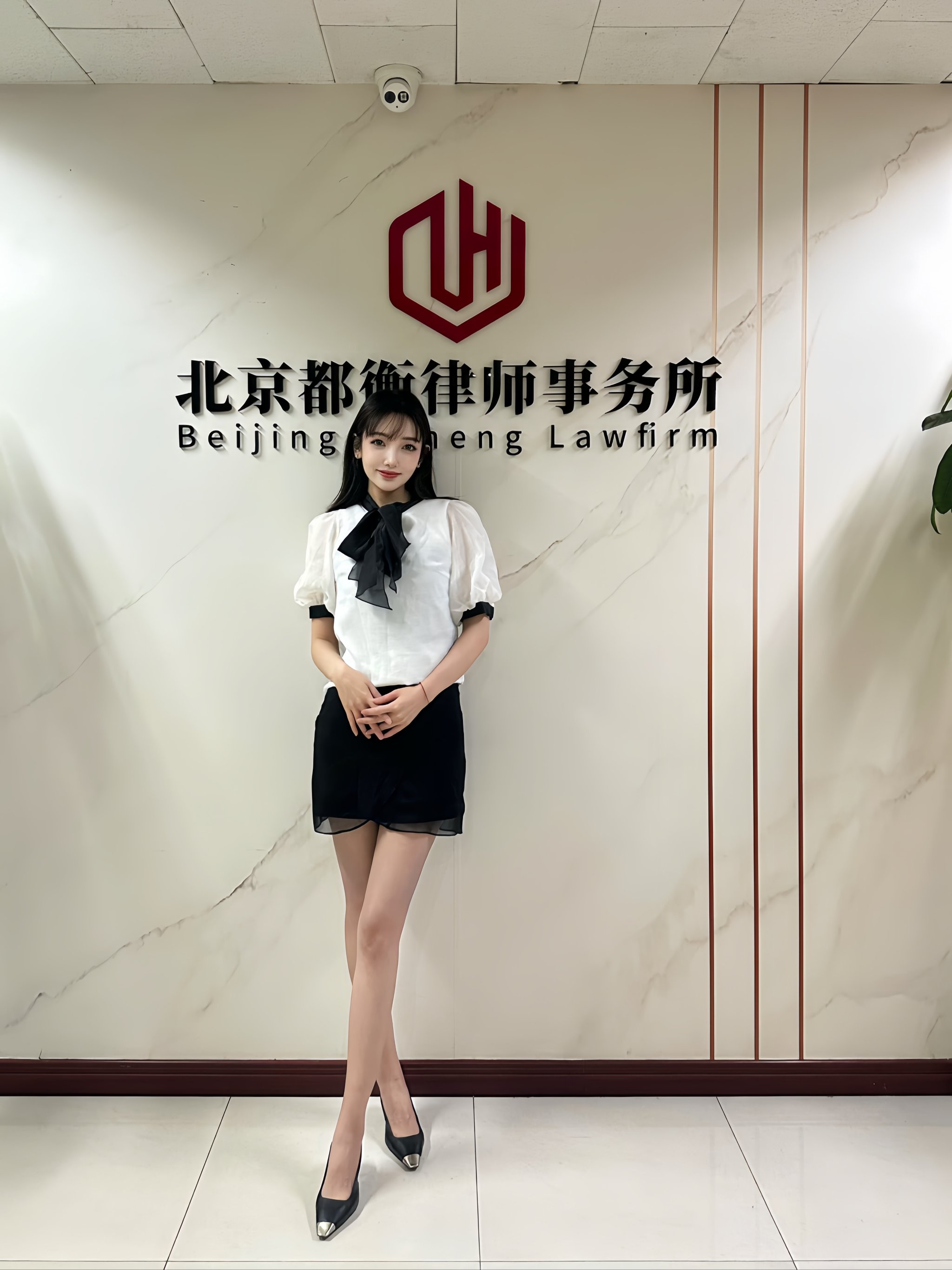 绝对值得信赖的优质律师事务所