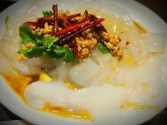 upload_pic-老昌春饼(中央大街店)