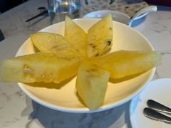 -拾久(朝阳公园店)