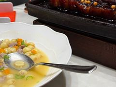 -泓历皇朝酒店(东亭店)