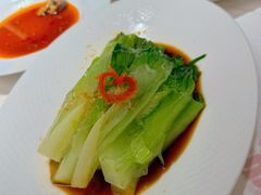 -不仔客海鲜烧烤270度海景餐厅(大东海店)