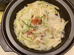 -广东胜利宾馆西关粤中餐厅