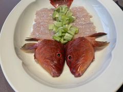 -遇外滩(BFC外滩金融中心店)