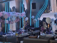 -W20 SHINING Party·K(悦豪和平路店)