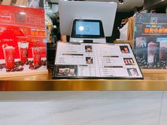 -舍予茶(桂林路店)