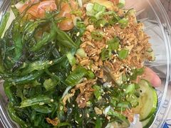 -波士顿昆西市场