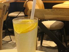 -相思蜜哒(万象天地店)