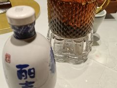 -東大方(海宁海昌路店)