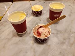 -哈根达斯(大悦城店)