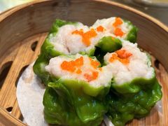 -莞香楼·正宗东莞菜(东升店)