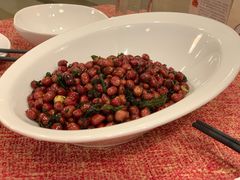 -徐记私厨(半淞园路店)