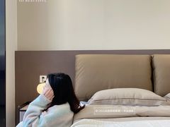 -obg优度极简家居(无锡店)