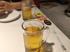 -美蛙四季(望京凯德茂店)