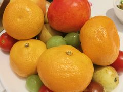 -海味当家·蒸锅海鲜(中山广场创始店)