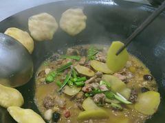 -梦享80柴火鸡(梅溪湖旗舰店)
