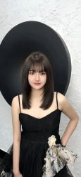 -NANAN美发沙龙