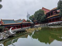-西湖楼禧园·宴会聚餐(三一大道店)