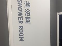 -FEELINGME乐刻私教馆·健身(双安商场店)