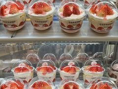 -KenGee仟吉(吉庆街店)