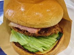 -魏家凉皮(博水商务大厦店)