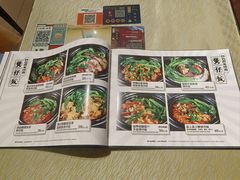-香港威特瑞茶餐厅(小白楼音乐厅店)