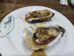-老家黄墩小错鸡·活海鲜