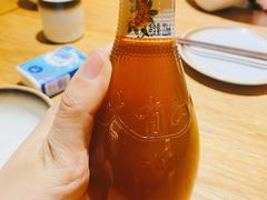 云南酸角汁-米店·云南菜(南门店)