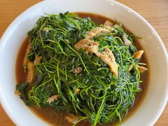 -品鲜村农家菜·阳澄湖大闸蟹(总店)