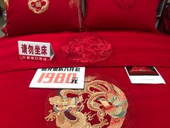 -新街口百货商场