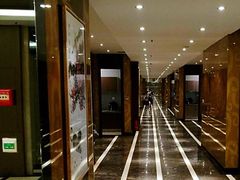 -紫鑫阁饭庄(长安店)