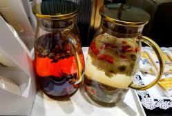 -云南吴氏嘉美医疗美容医院