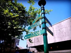 -义顺牛奶公司(新马路老店)
