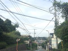 -灌篮高手动画打卡地