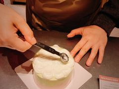 -ABC Cooking Studio(上海环球金融中心店)