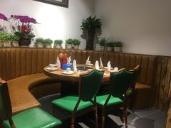 -草原塞蛮羊火锅城(港湾店)