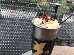 -BeauTea水仙(coco park店)