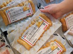 -伊藤洋华堂(高新店)