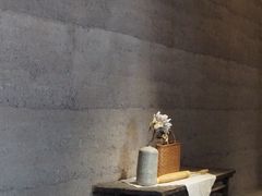 -無用生活空间(北京店)