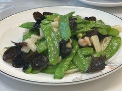 农家小菜-宝荣鱼馆·临湖之宴(千岛湖店)