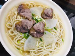 -庆丰包子铺(望京广顺店)