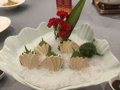 -新廊桥(原科华廊桥店)