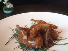 -曼格纳·曼芯馆(杨浦店)