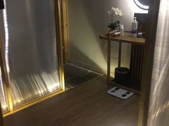 -谷悦SPA(王府井店)