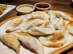 -北方家宴(番禺永旺店)